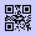 Pokemon Go Friendcode - 6062 0464 1900